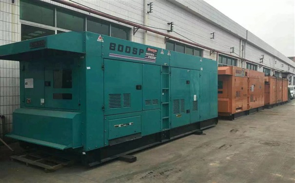 龙安上海建工一建大波纹箱定制案例